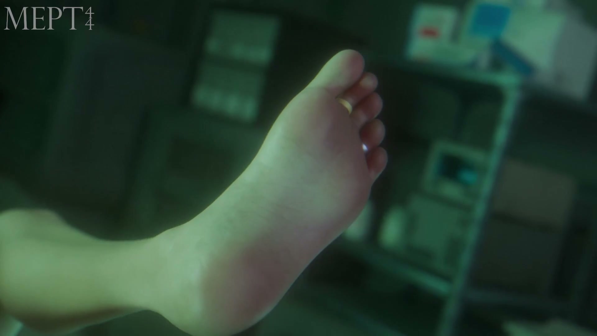 тизер pmv с тифой в жанре ntr куколд