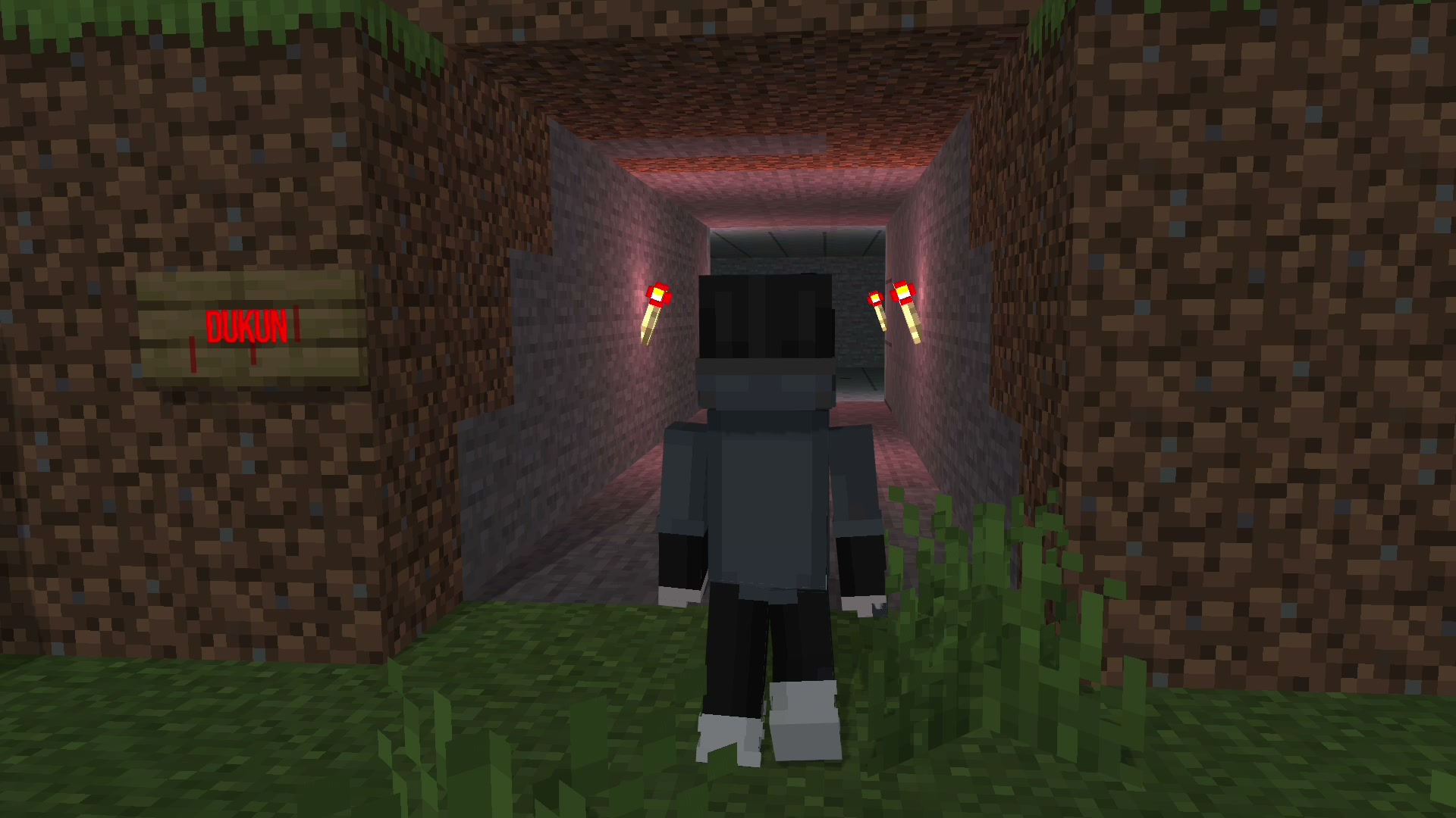 比吉塔触手扶她性爱我的世界