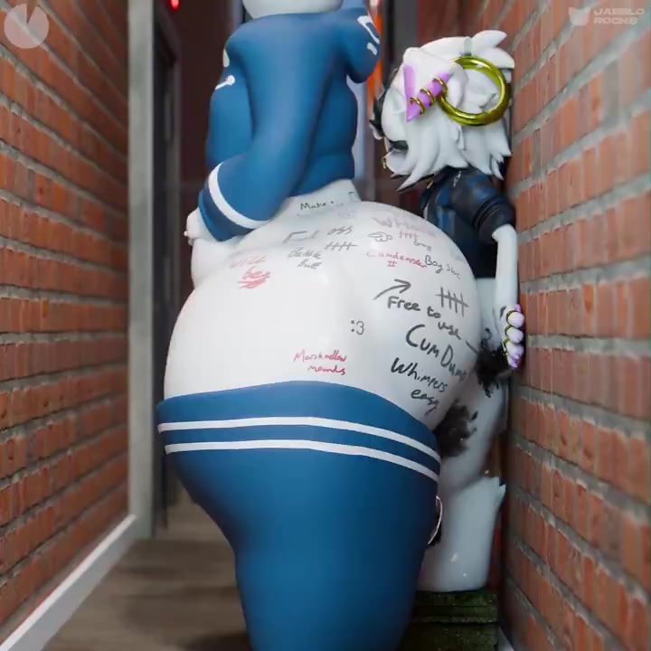 小巷触手榨精扶她女高中生