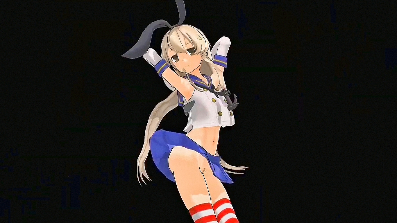 симакадзе 2 минуты хентаи футанари тентакли школьница r15 mmd