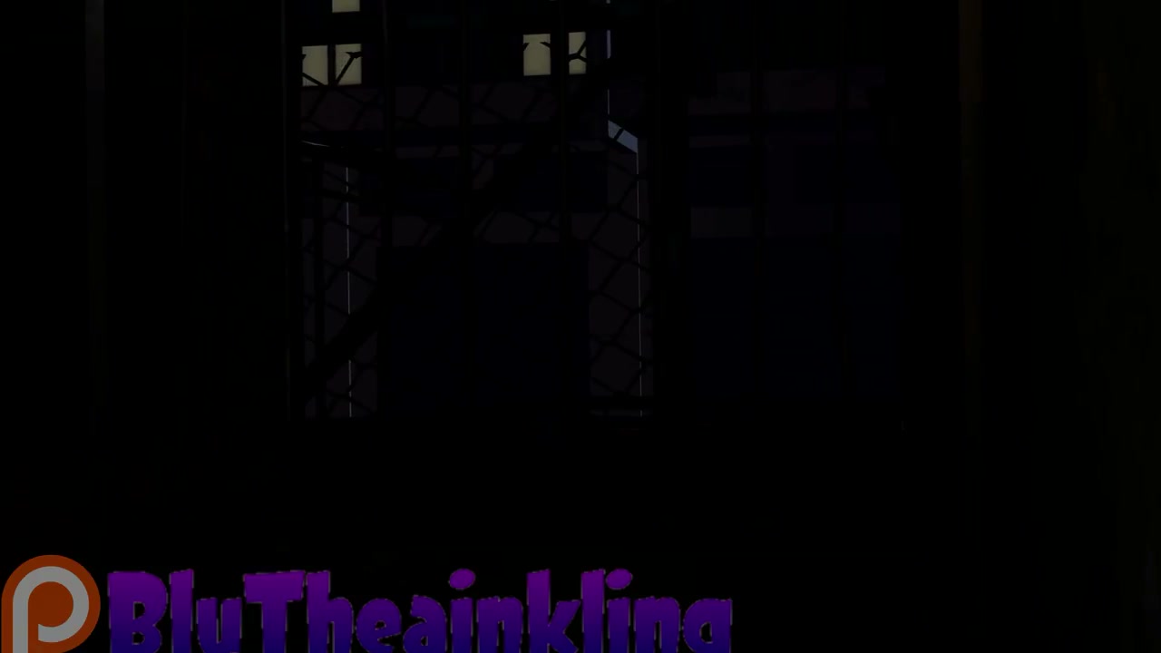 Escena hentai de vore oral blutheainkling