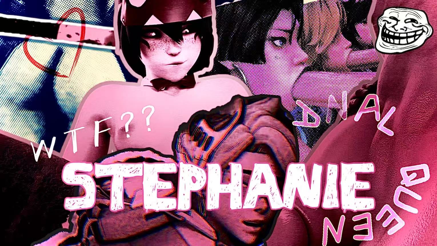 челлендж дрочки: озорной декабрь уничтожения члена