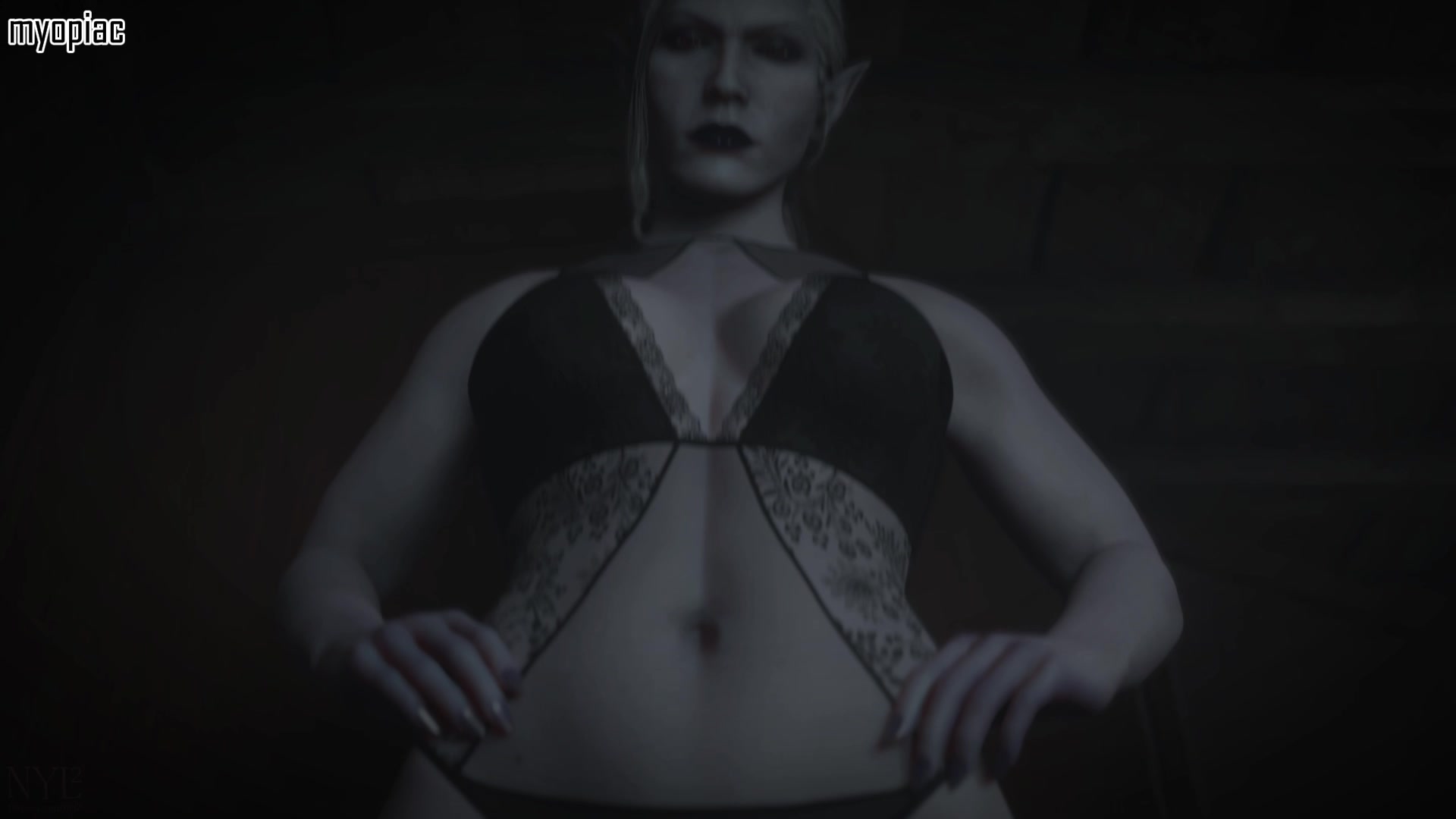 капризная школьница щупальце футанари хентаи