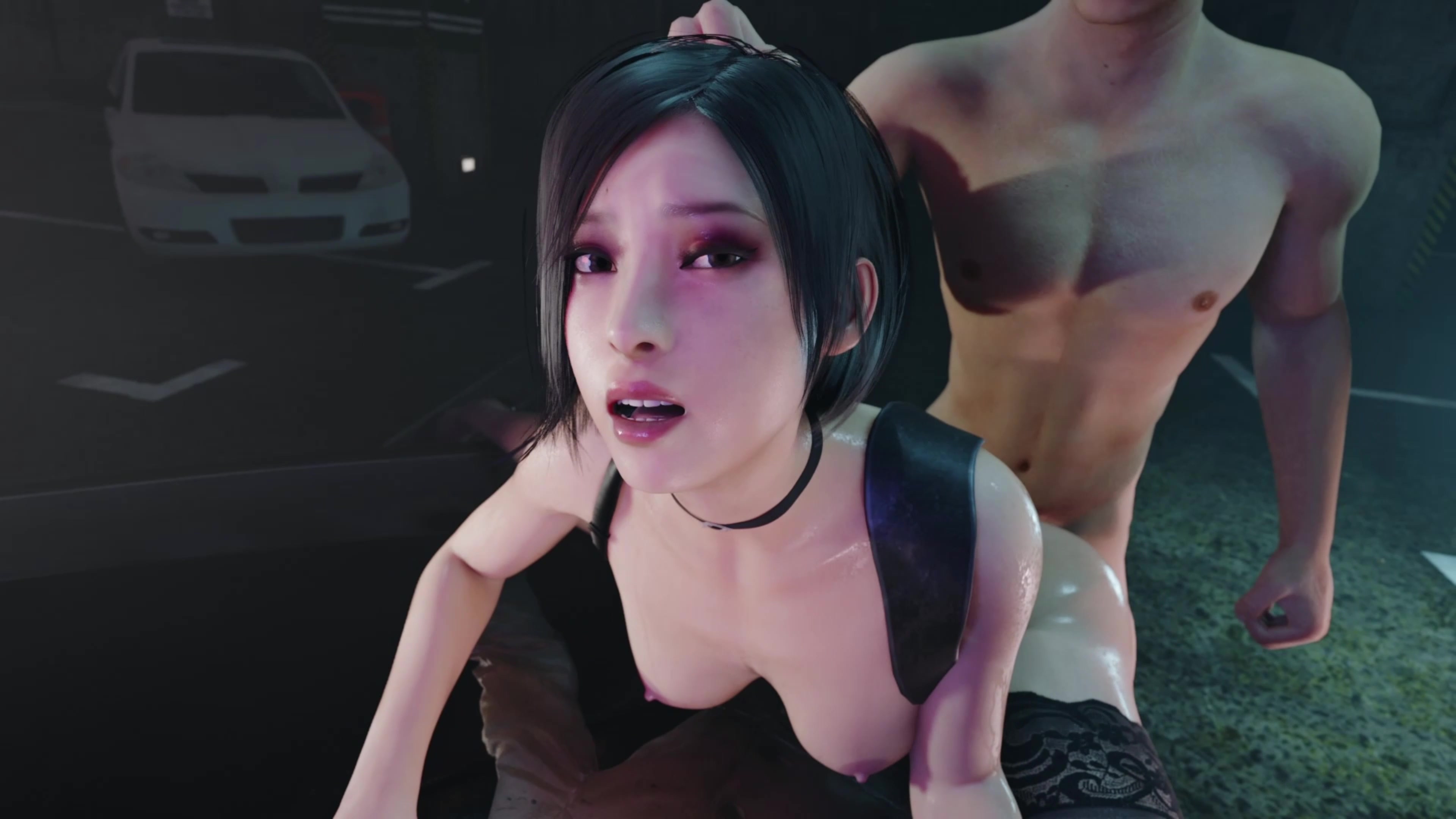 ада вонг 4k60fps red404 альт без водяного знака