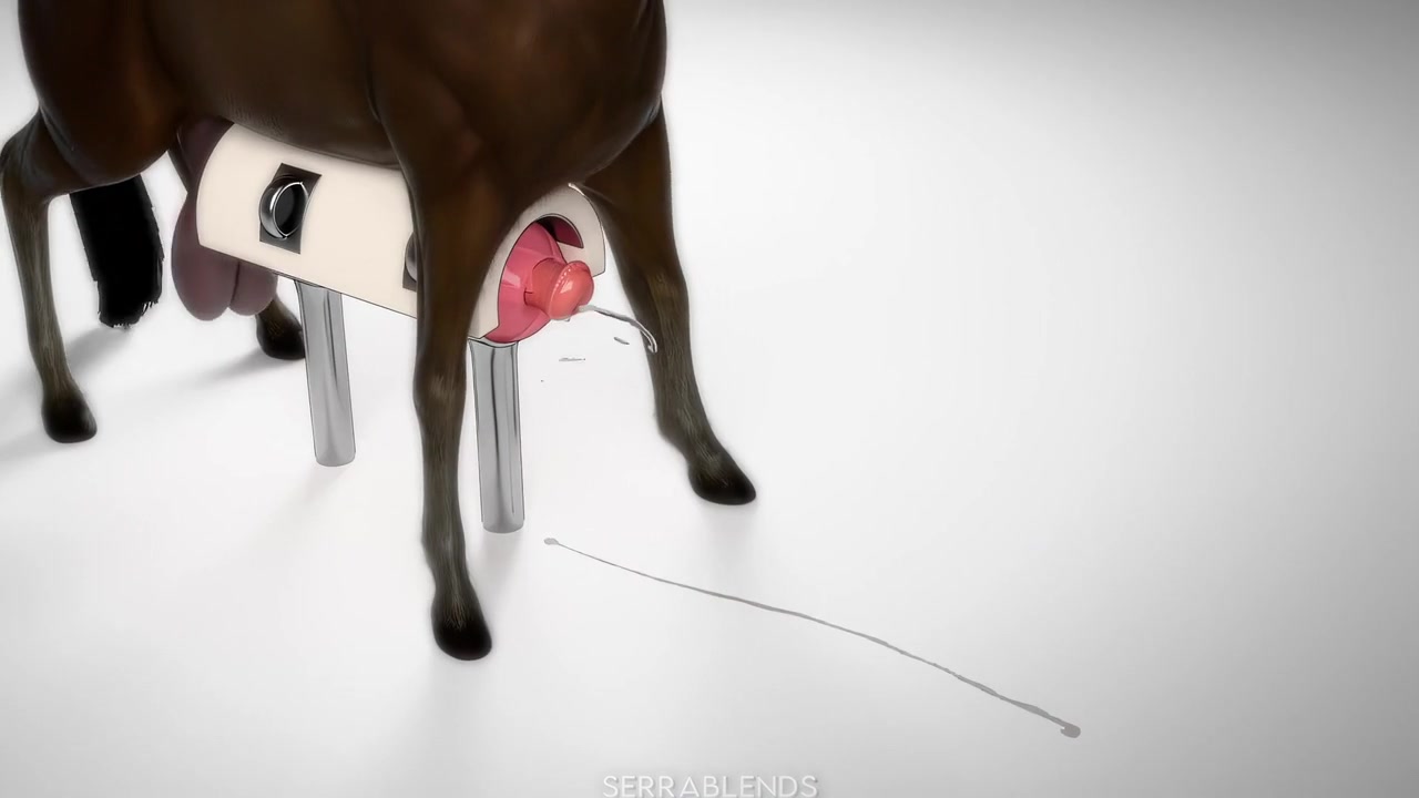 верхом для оплодотворения → интенсивный верхом для оплодотворения