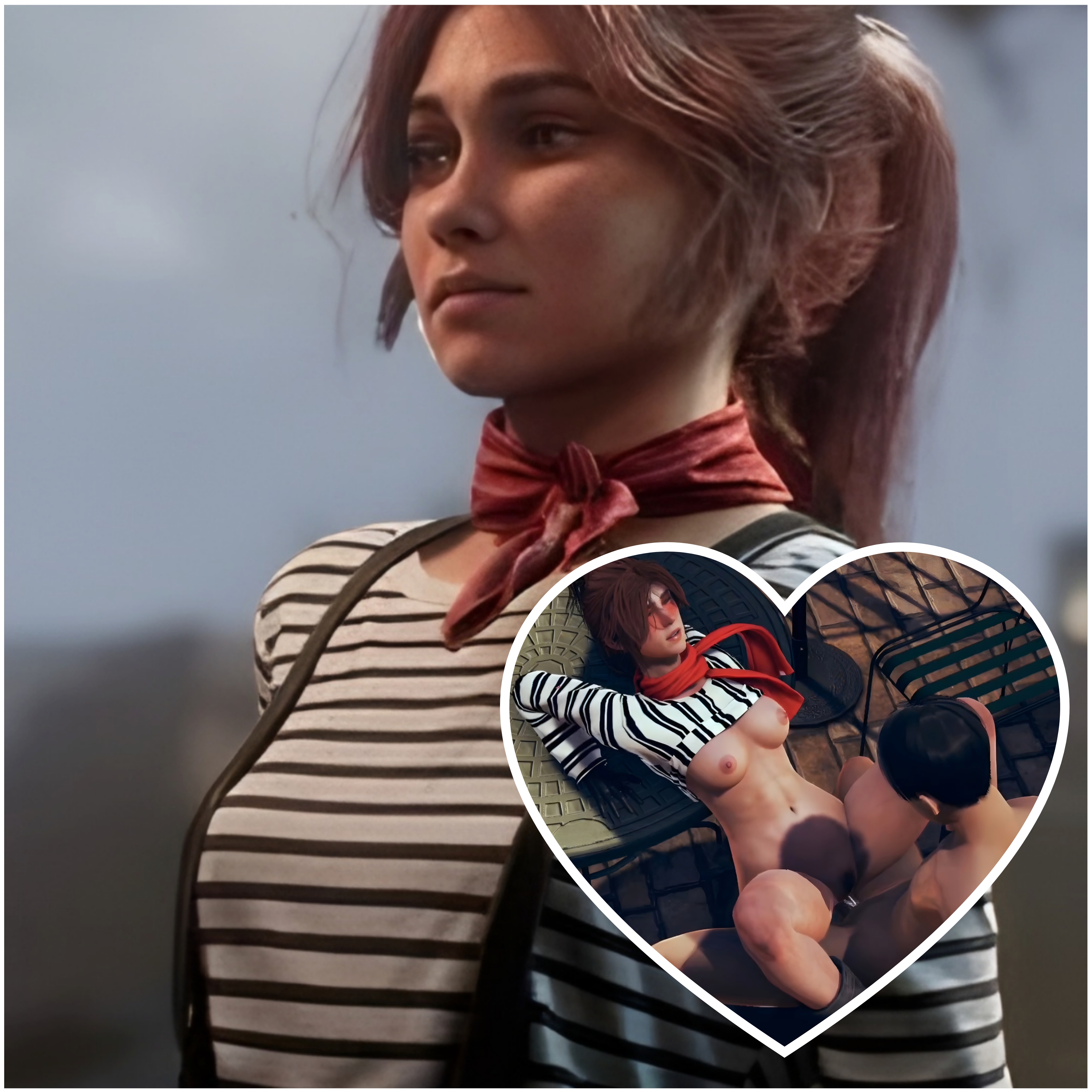 экспедиция маэль 33: приключение