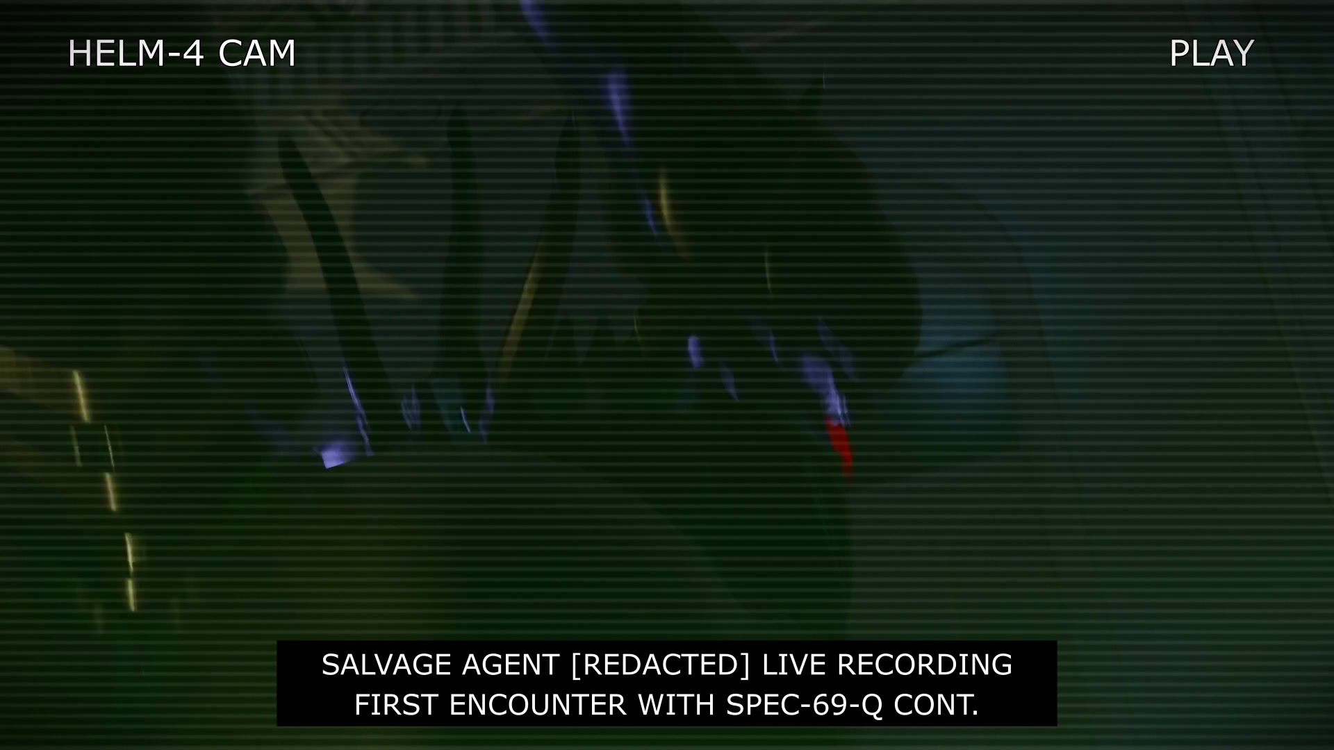 эротическая встреча фута-школьницы и ксенокоролевы с щупальцами