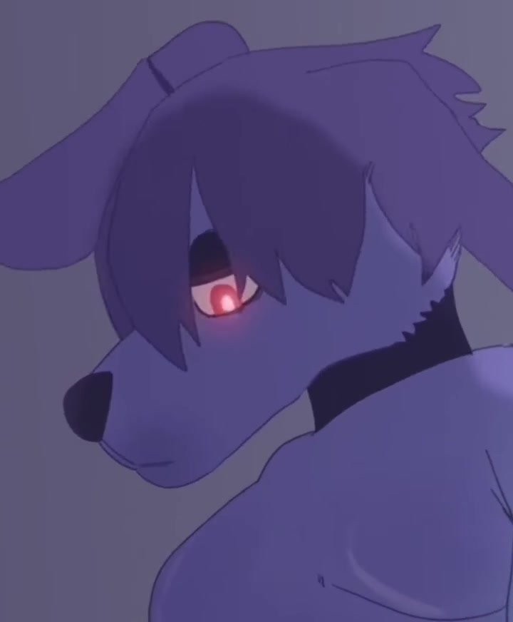 полночный час веселья: капризная школьница, щупальца, фута, эччи