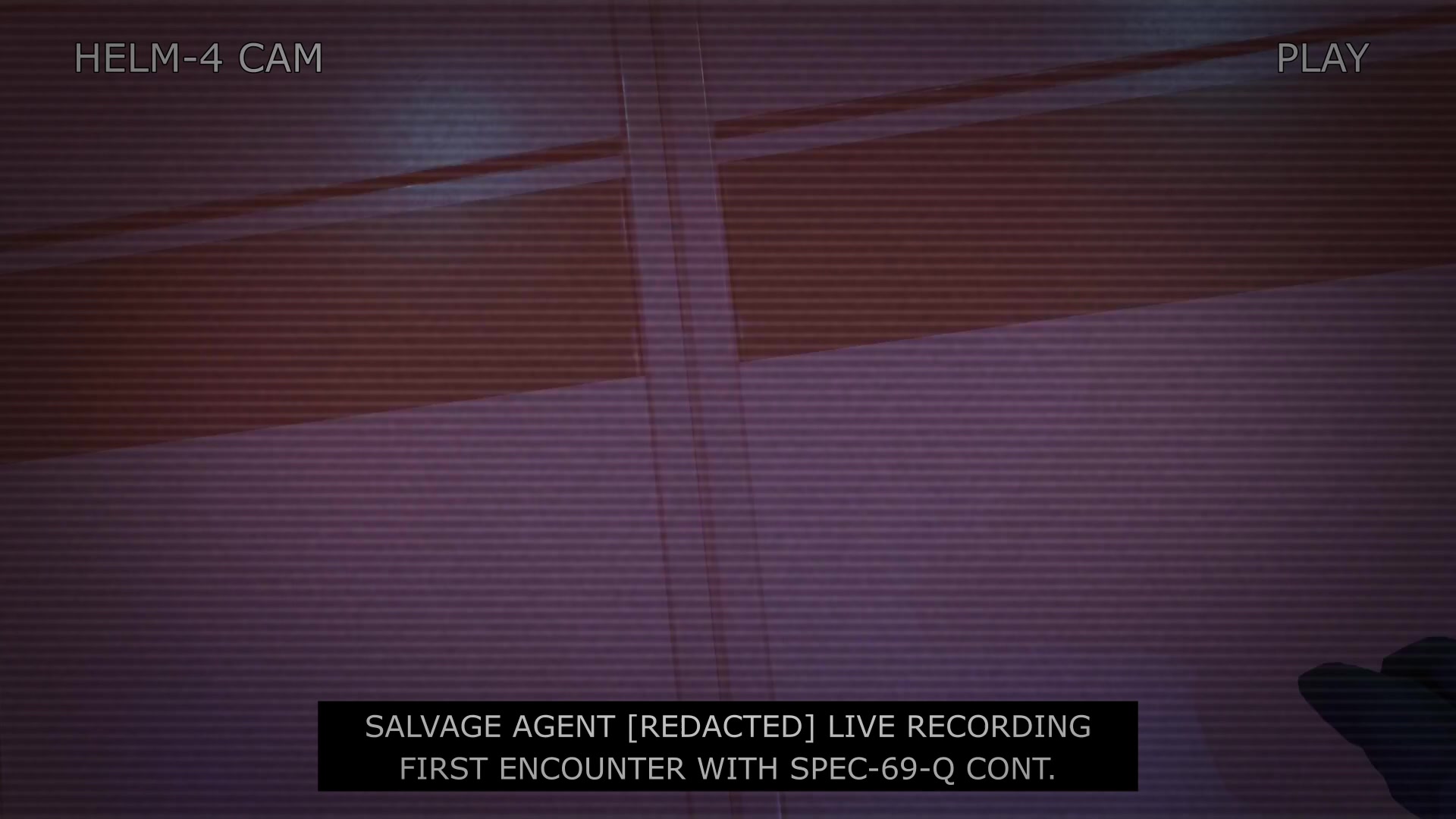 Encuentro erótico colegiala futa con reina xeno tentáculos