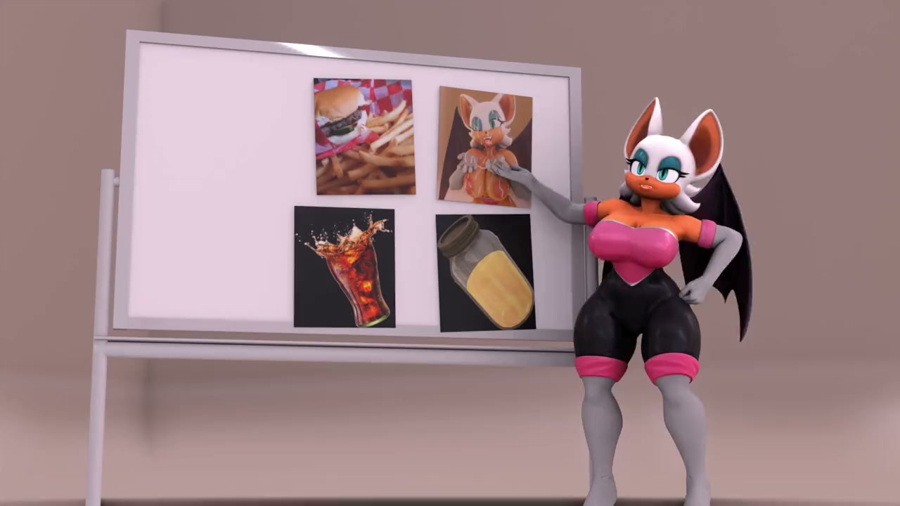 публичное обращение руж