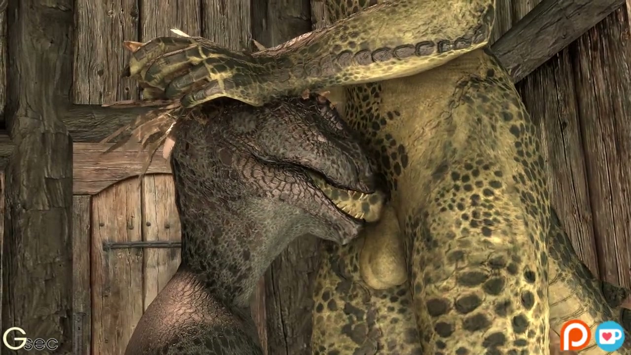 écolerie coquine rencontre érotique futanari avec tentacules