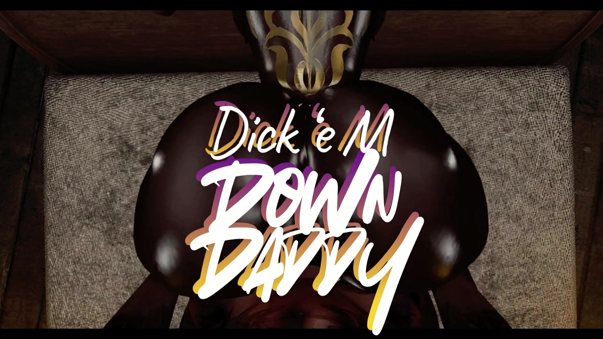 видео банковской девочки, трахнутой папой