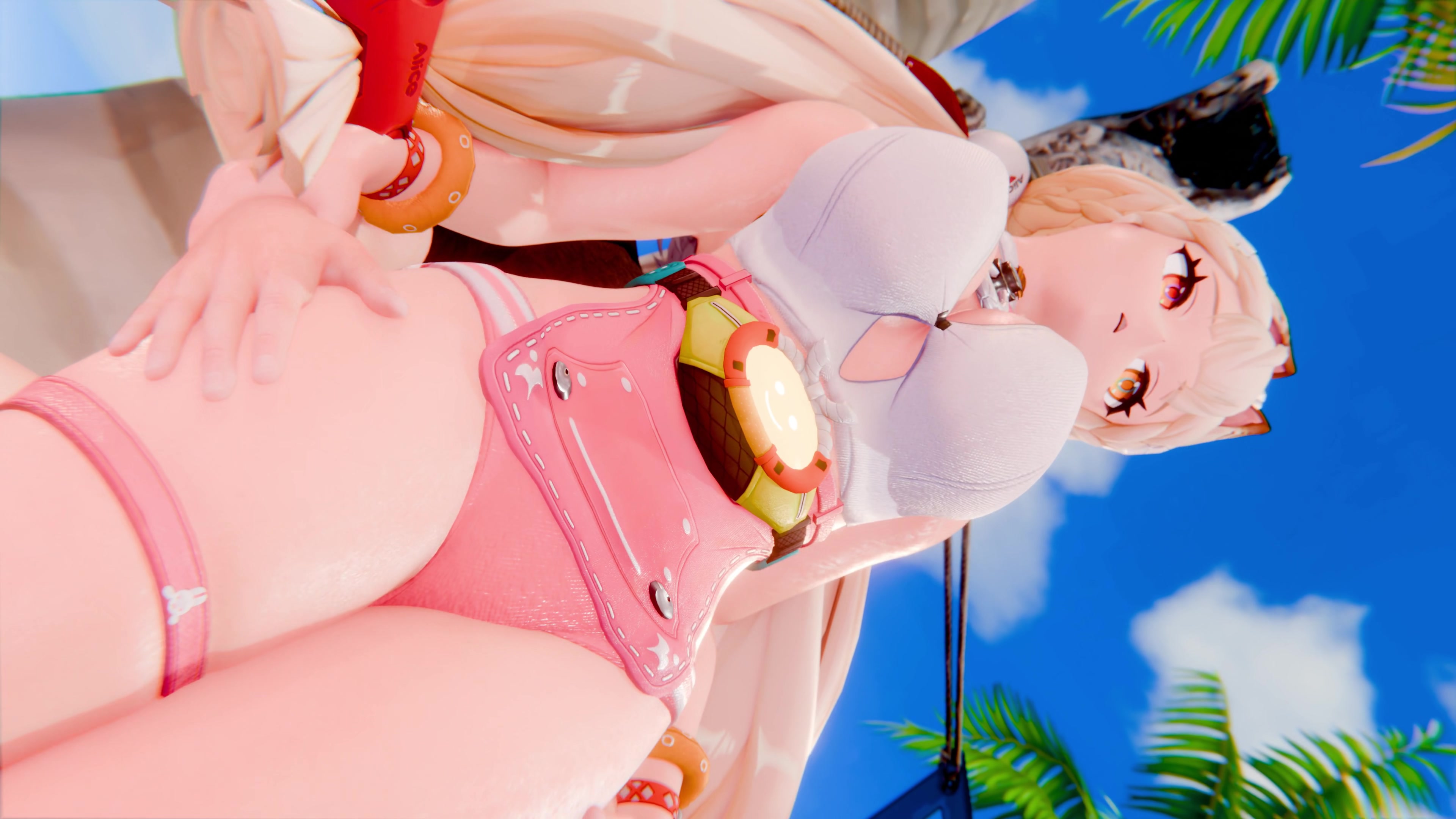 4k алиса полутентакль футанари школьница эротика