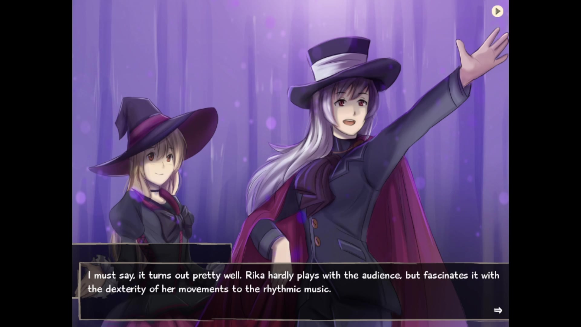 موديول قطة كاتاوا شوجو