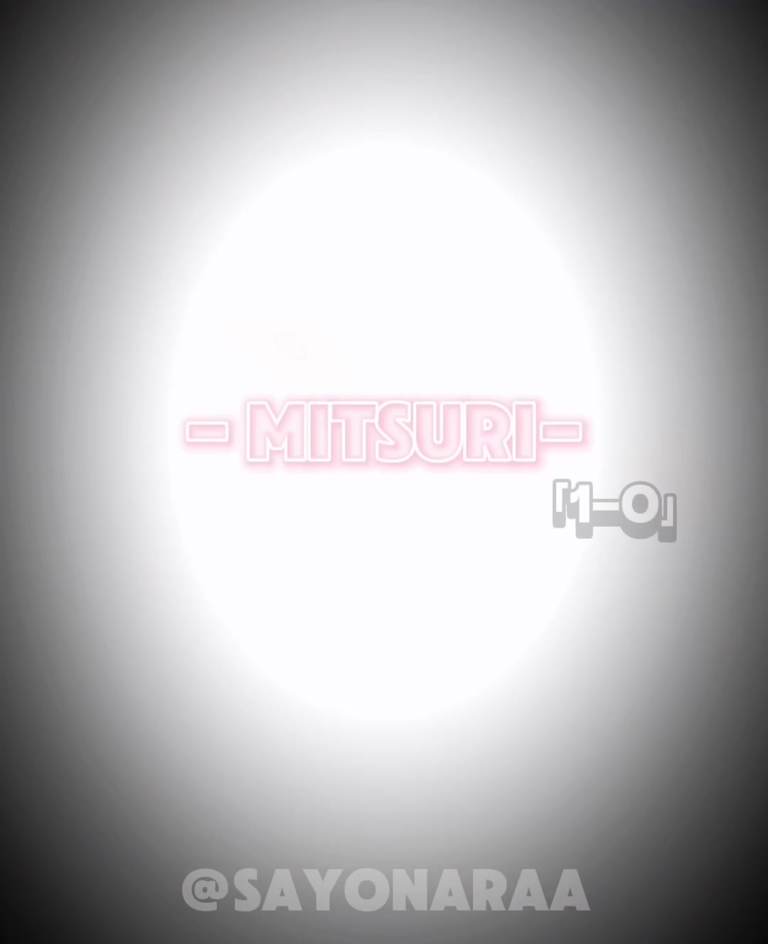 эсдэт и мицури wis: тентакль футанари школьница эччи