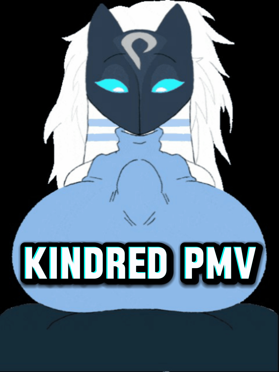 Kindred扶她触手女学生色情预览