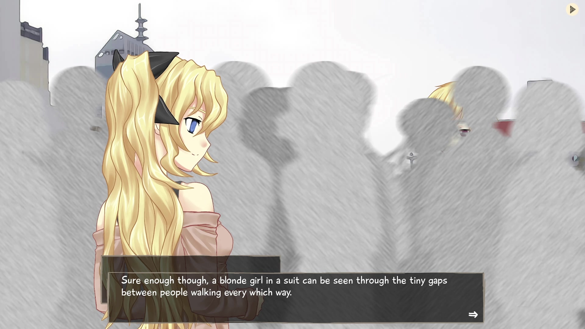 بatch hd لمسار ليلي من كاتاوا شوجو