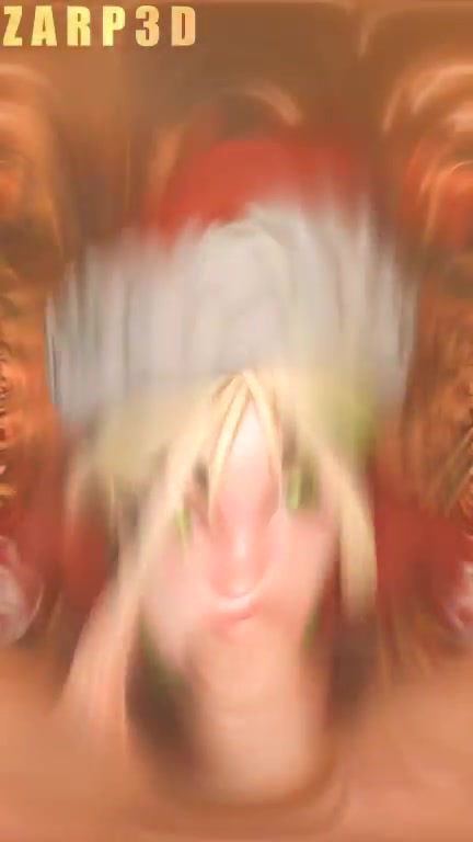 хелси делает минет