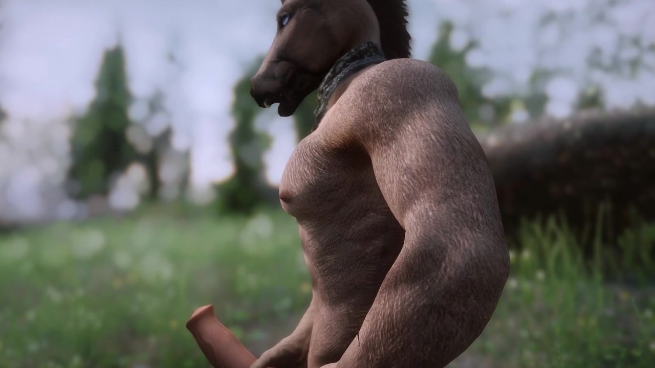 Frühlingsblüten-ecchi-abenteuer