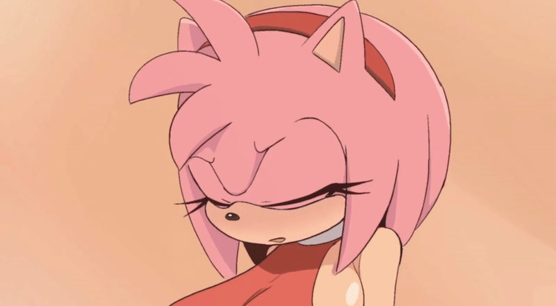 цвета ставки