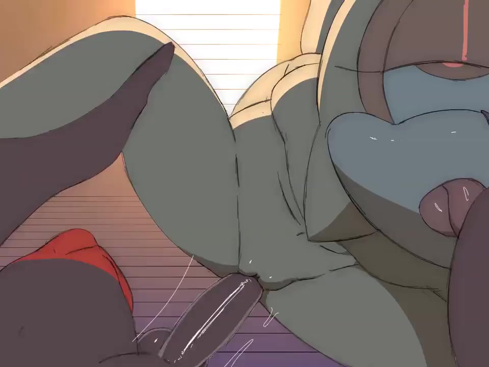 горячая кремовая вагинальная тентакль футанари эччи