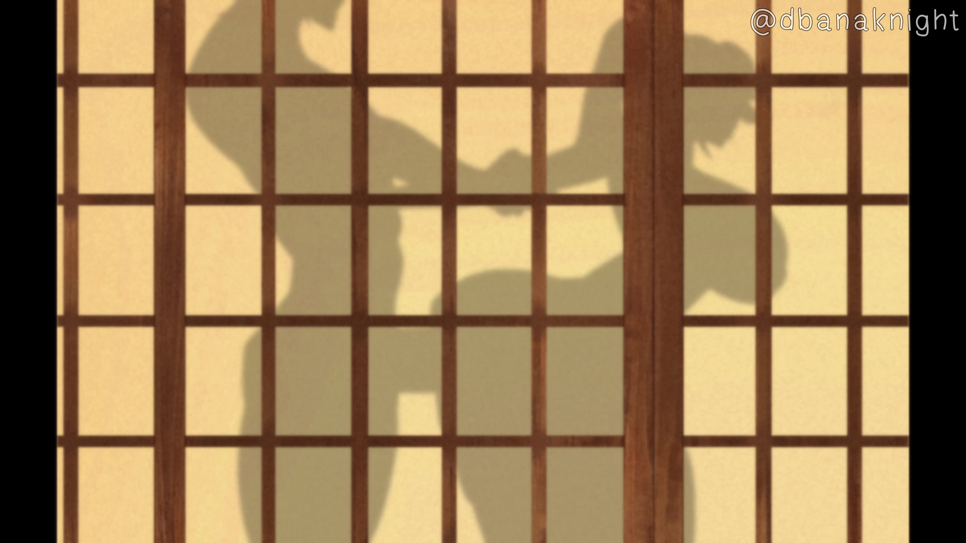 4k ёруичи футанари тентакли эччи