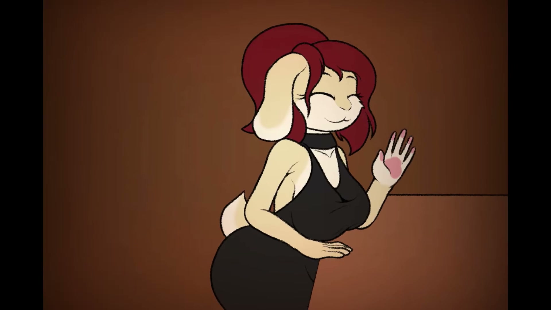 поглощение вор блюванилла