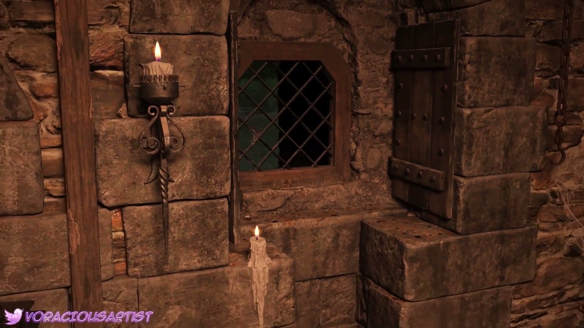 прожорливая школьница после поедания: тентакли футанари эччи