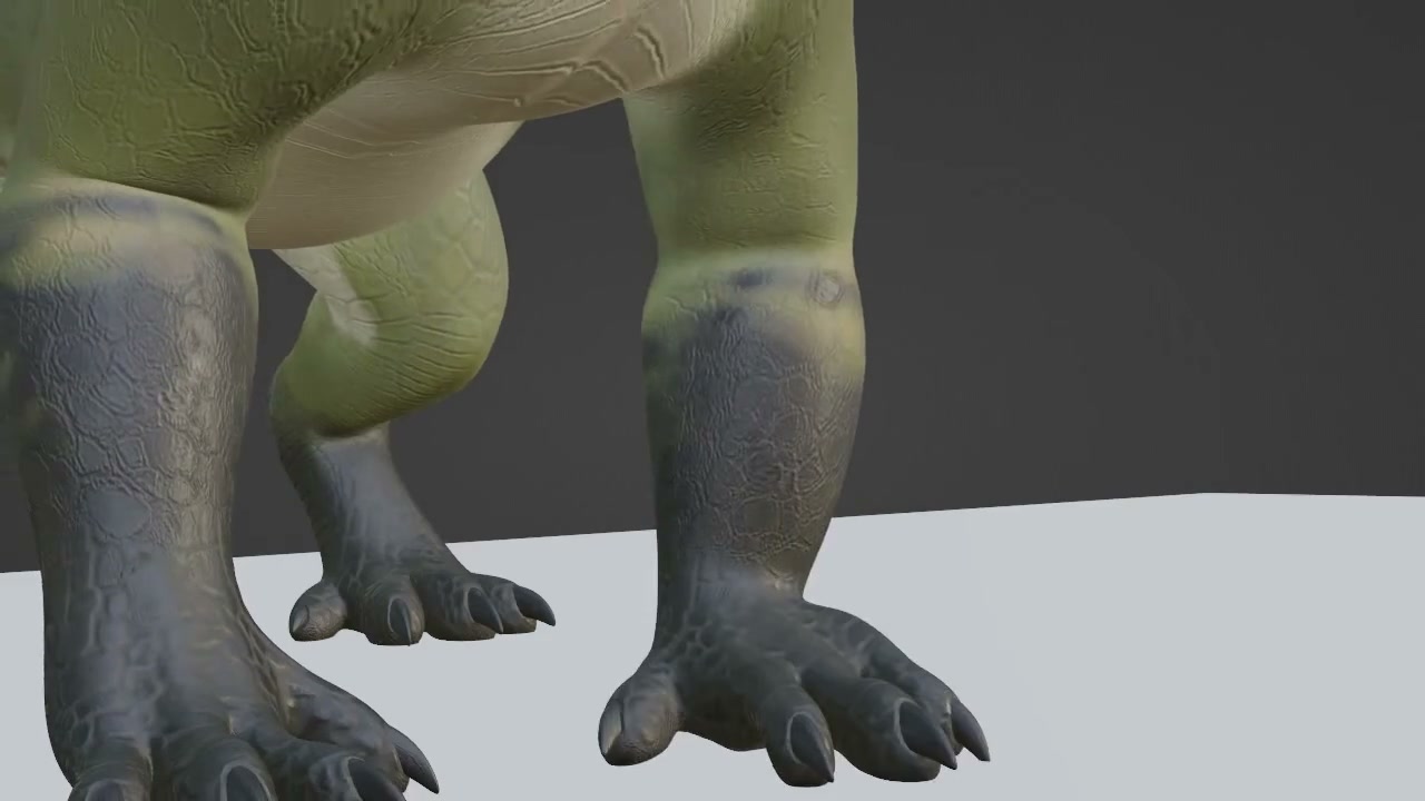 Verbegar détachée : fellation, vore, tentacules, futa, écolière, he...