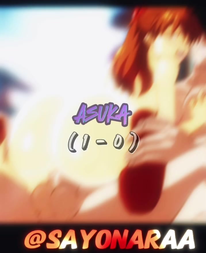 футанари-школьница против эротического поединка с щупальцами