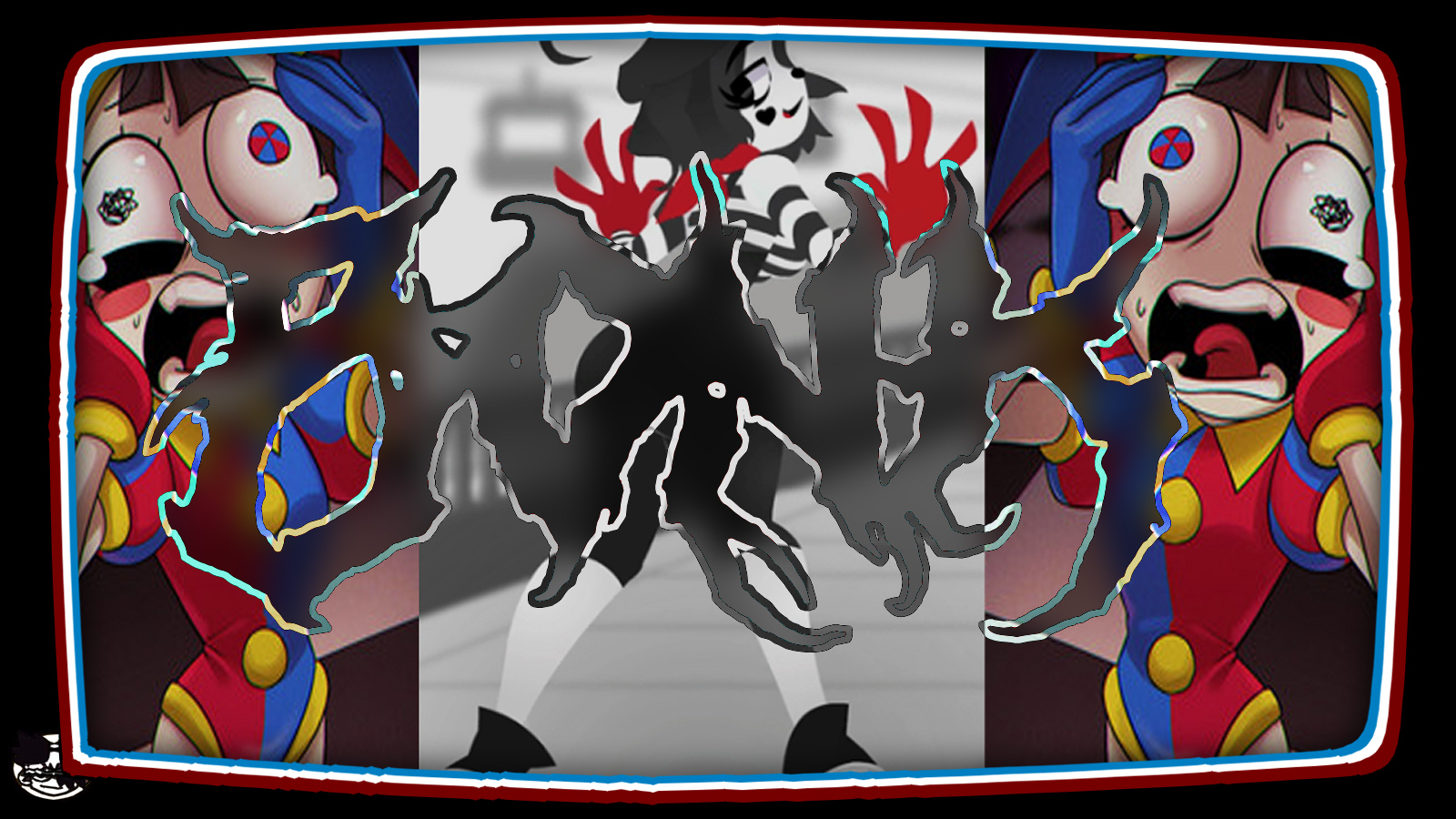 Tentakel futanari schulmädchen hmv