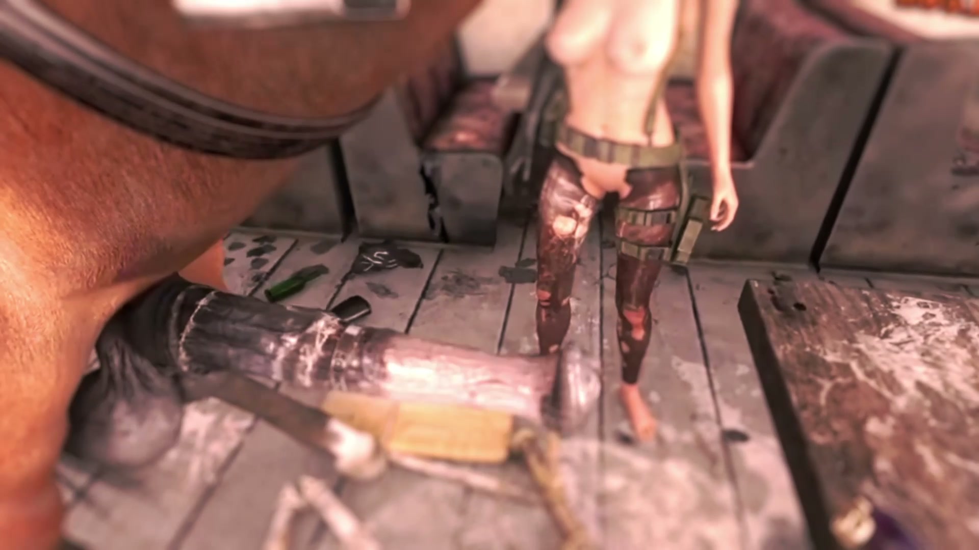 пмв бестиальность антро фурри