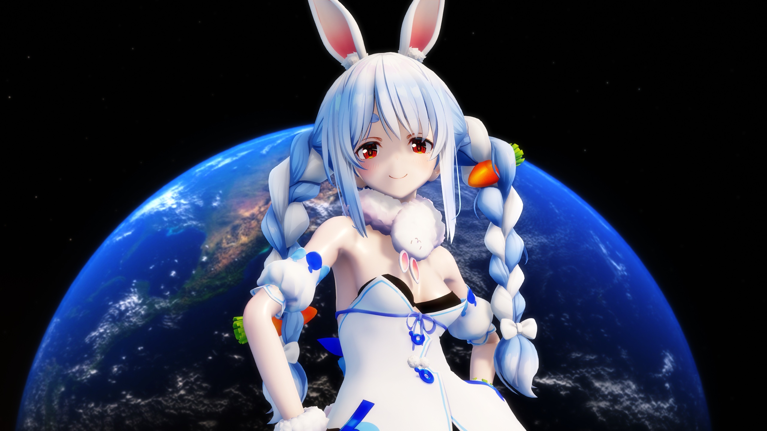 королевство red velvet mmd r-18 футанари школьница щупальца