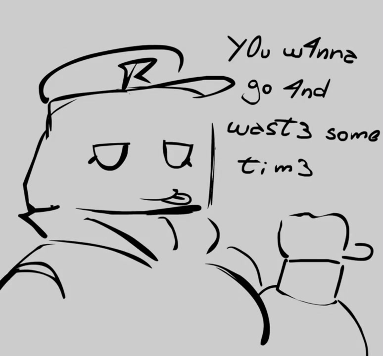 Colegial sexy em diversão futa tentáculo ecchi