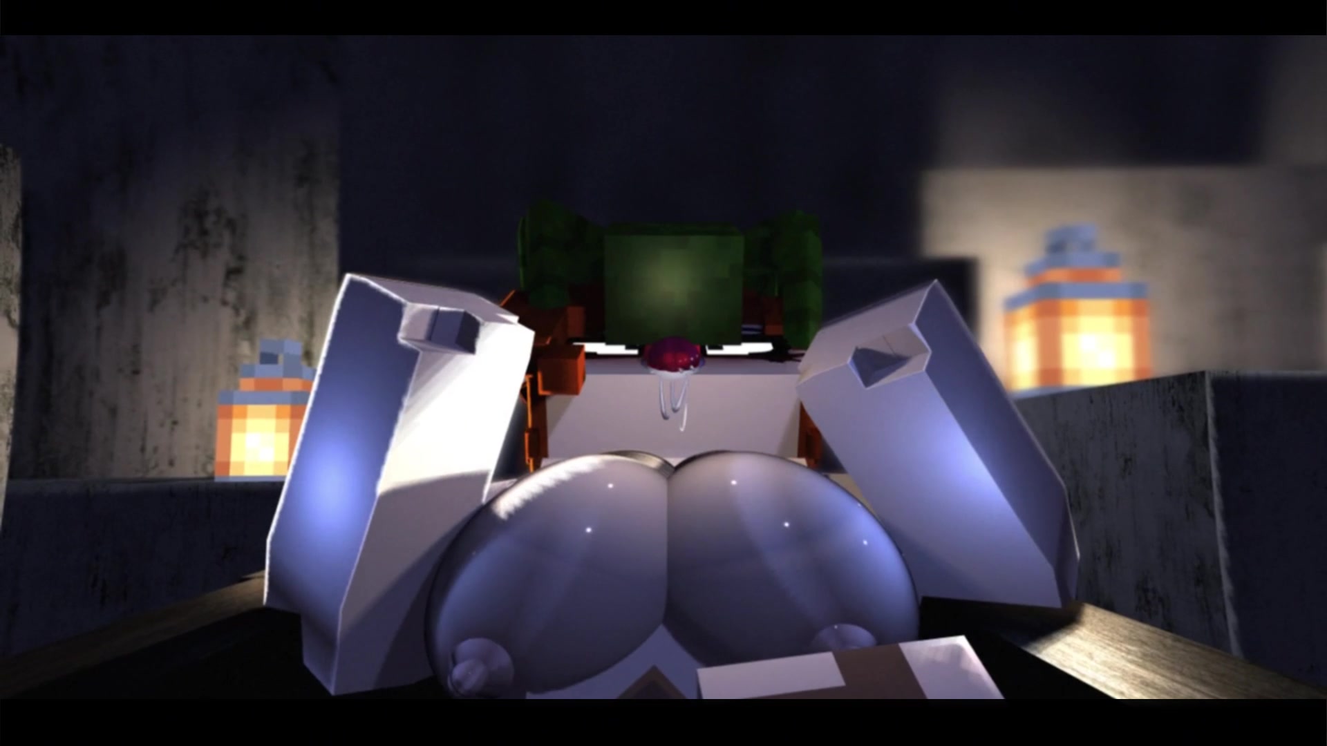 Solsticsm, 7red7, possessedminecraft, PalaFender, Blind-archer, Roxxas Battleborn, thfhuy, ronsh7hu, KhangBaka2403, Stranger_28, Big saber 69, Sofiane37, SinisterElinor