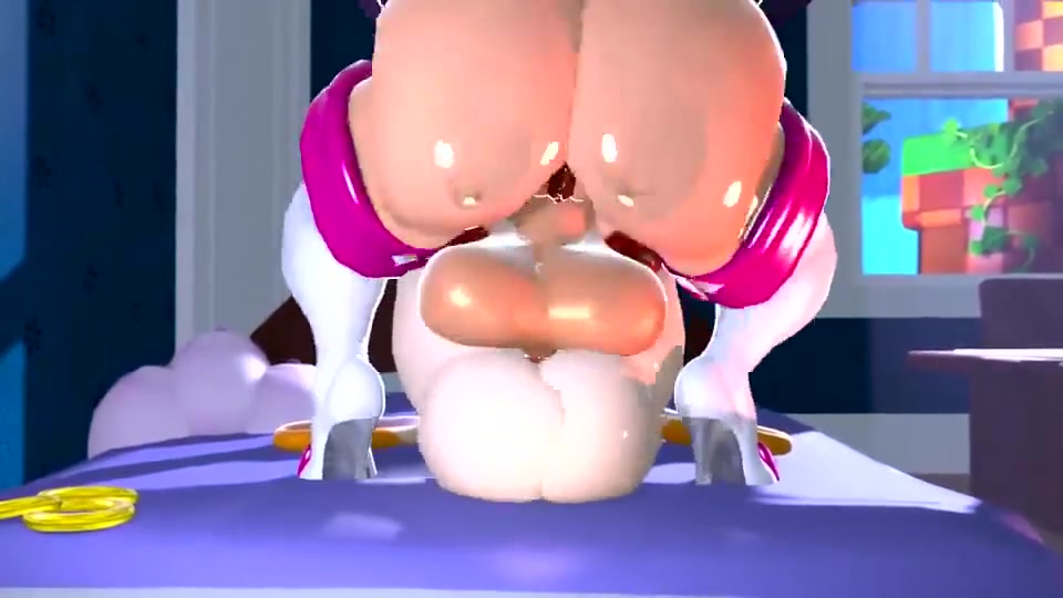 крем раздавлена руж