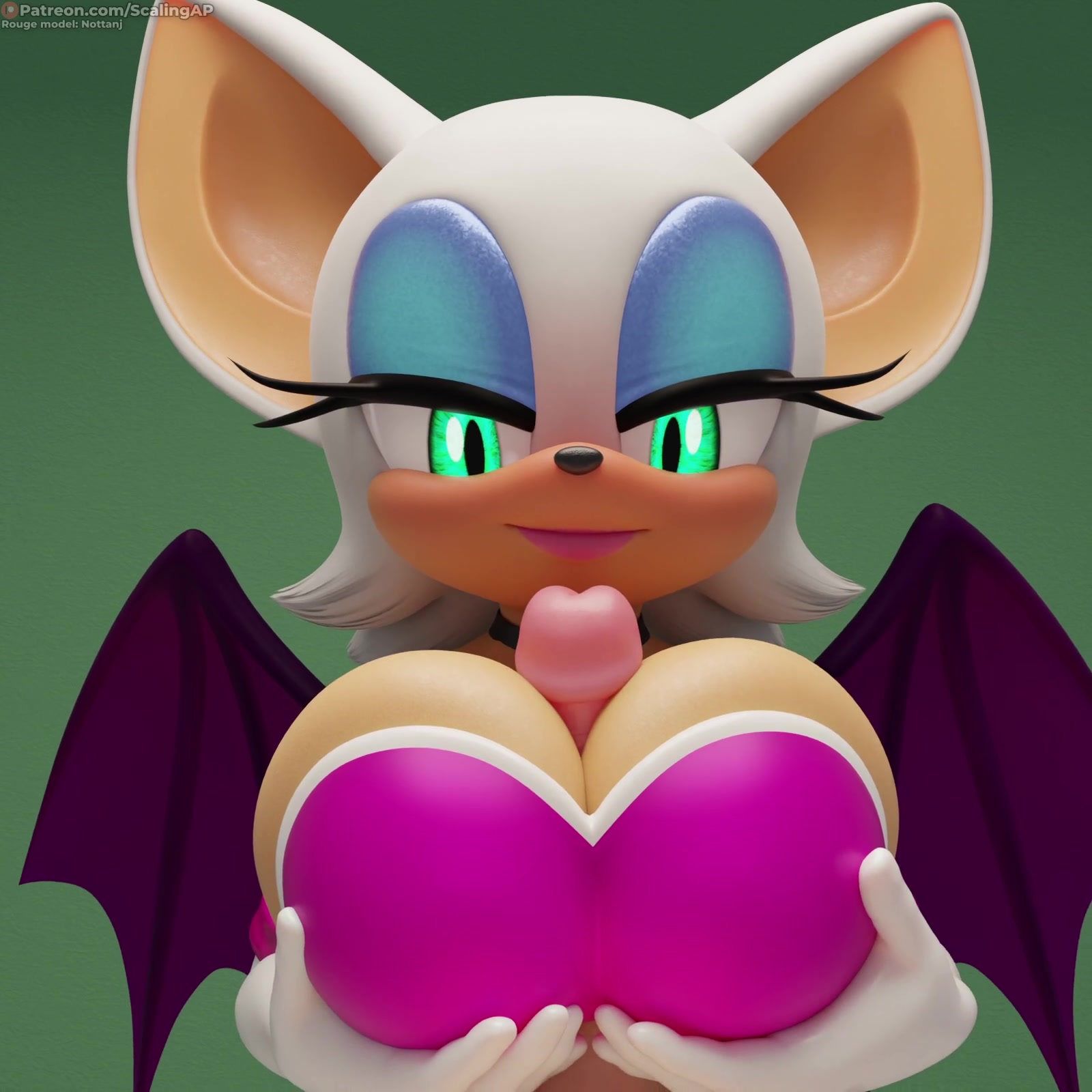 абсолютная сперма – озорная школьница щупальца футанари этти