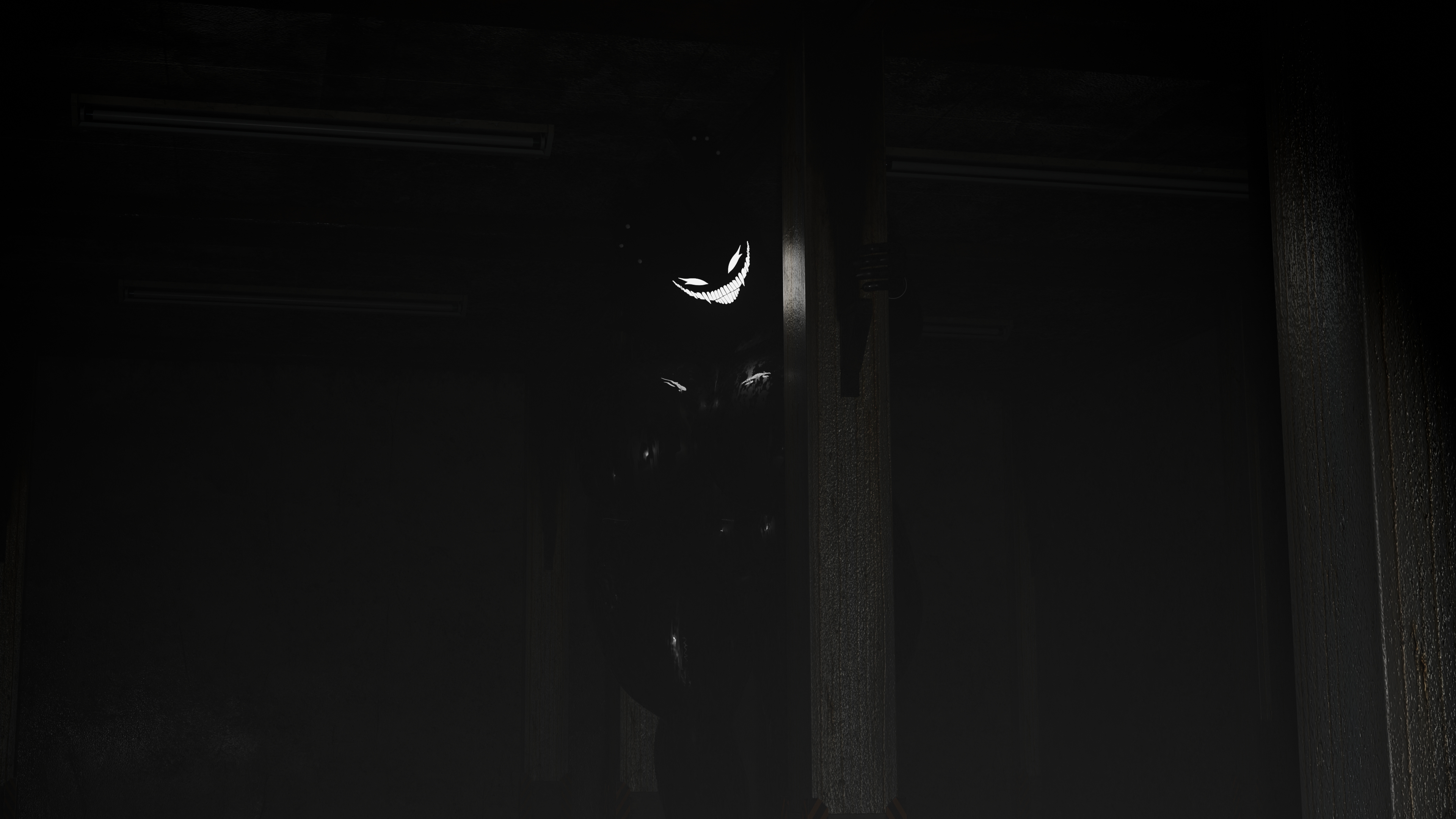 Smiller anal-vore teil 2