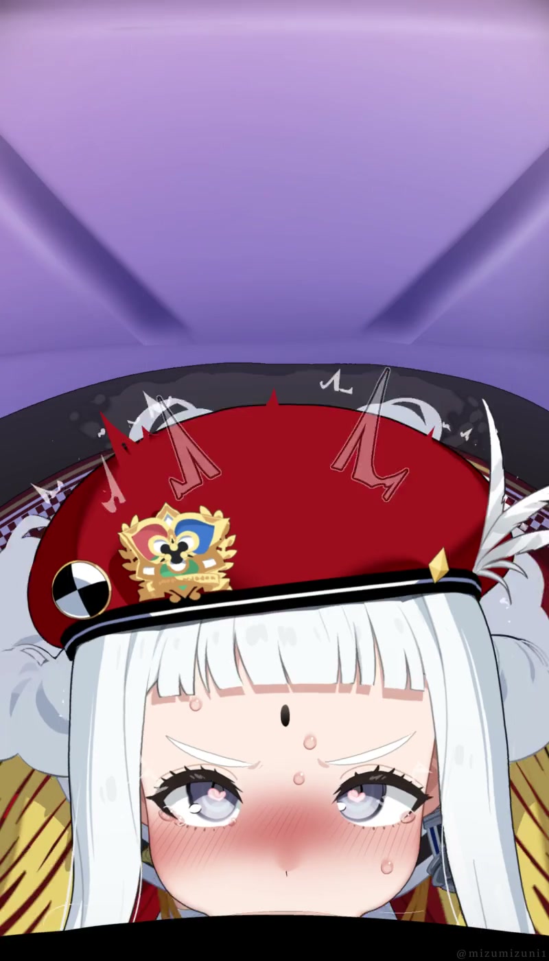 эчика и. франбернетт