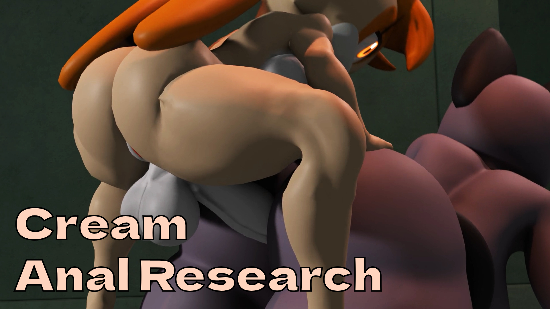 школьница щупальце футанари крем анальный эччи