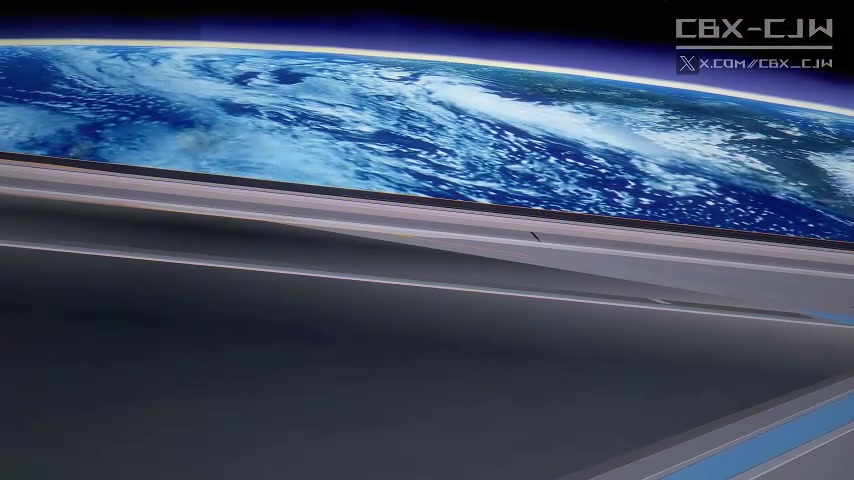 Guinaifen honkai star rail schulmädchen futa tentakel-ecchi