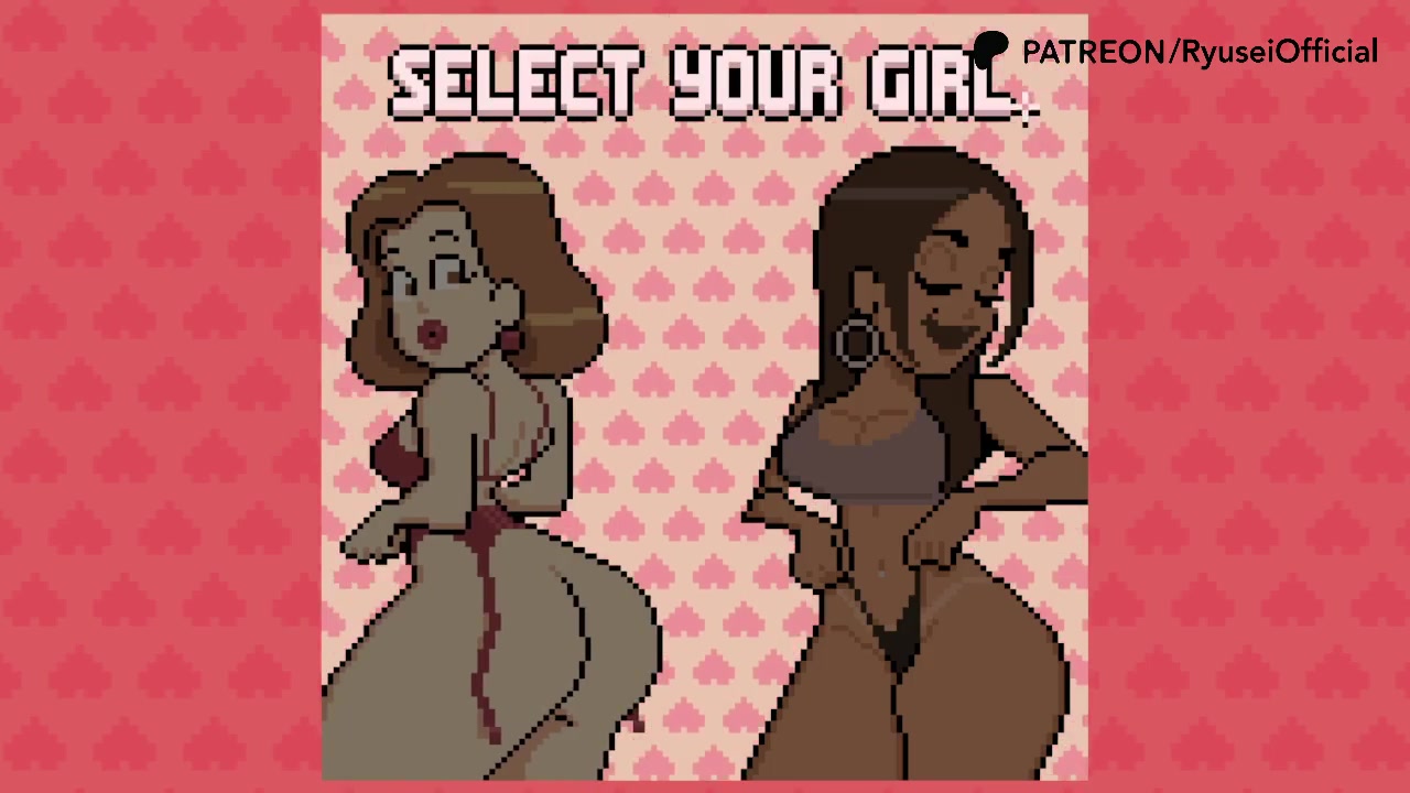 пошлая собачкасим 2000 редукс полная игра