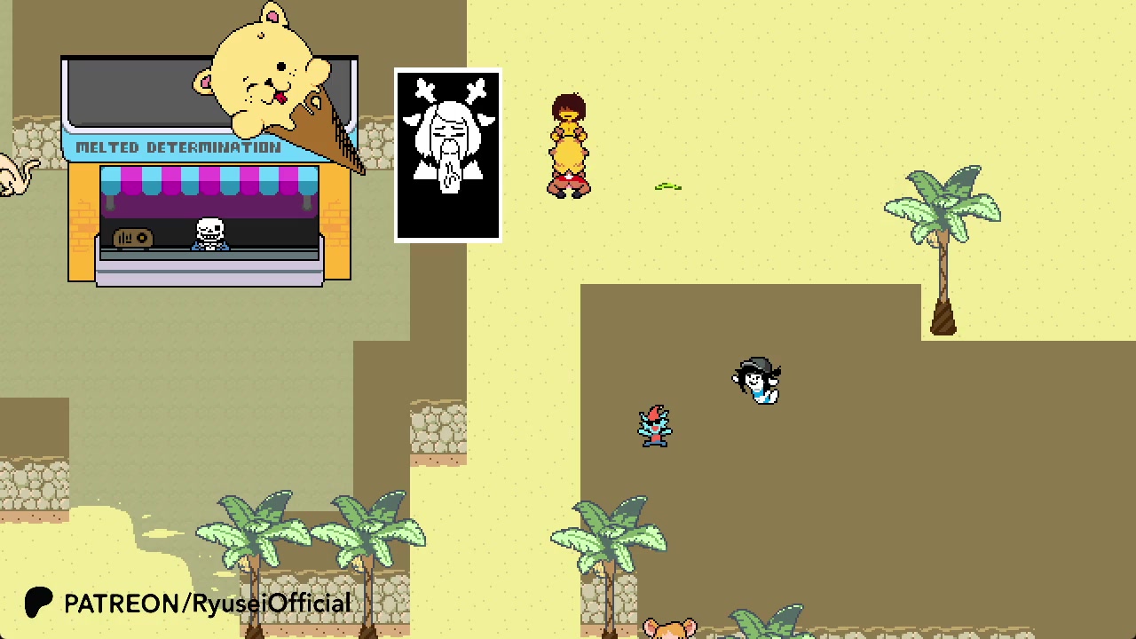 летняя школьница явные щупальца футанари эччи