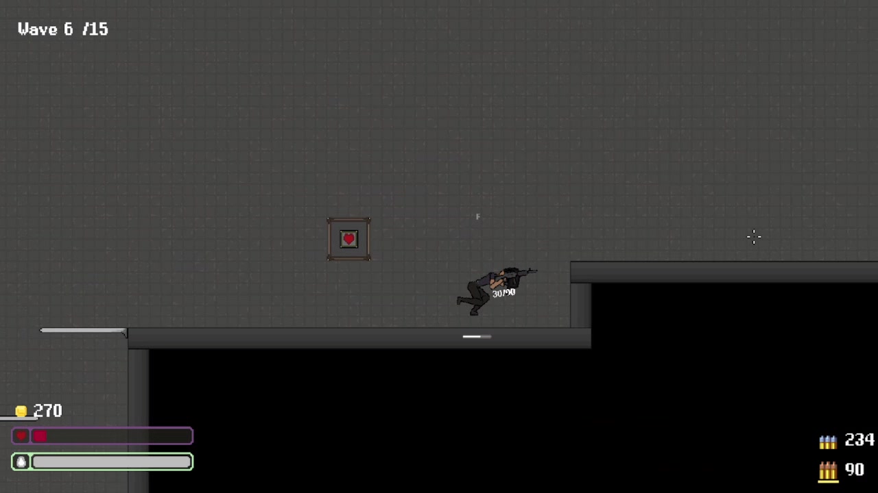 развлечение в игре во время жары