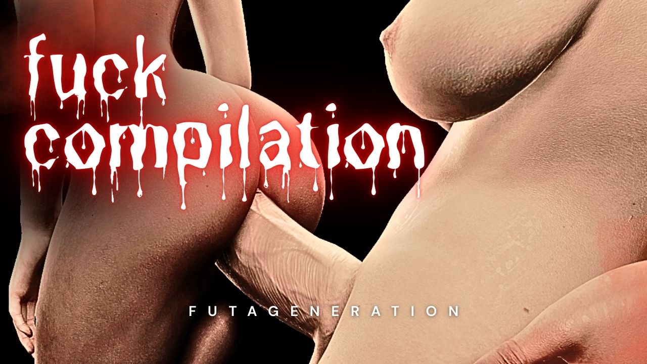 Follada caliente intensa