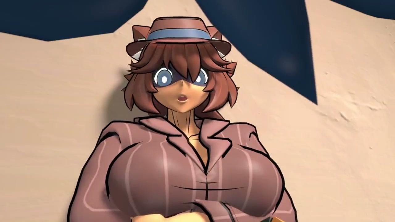 Jane silentsins montre ses seins