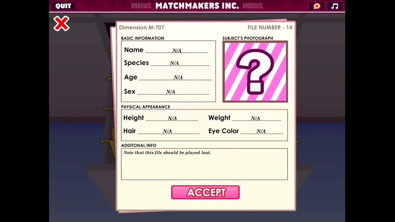 Schulmädchen tentakel futanari erotik verwickelt