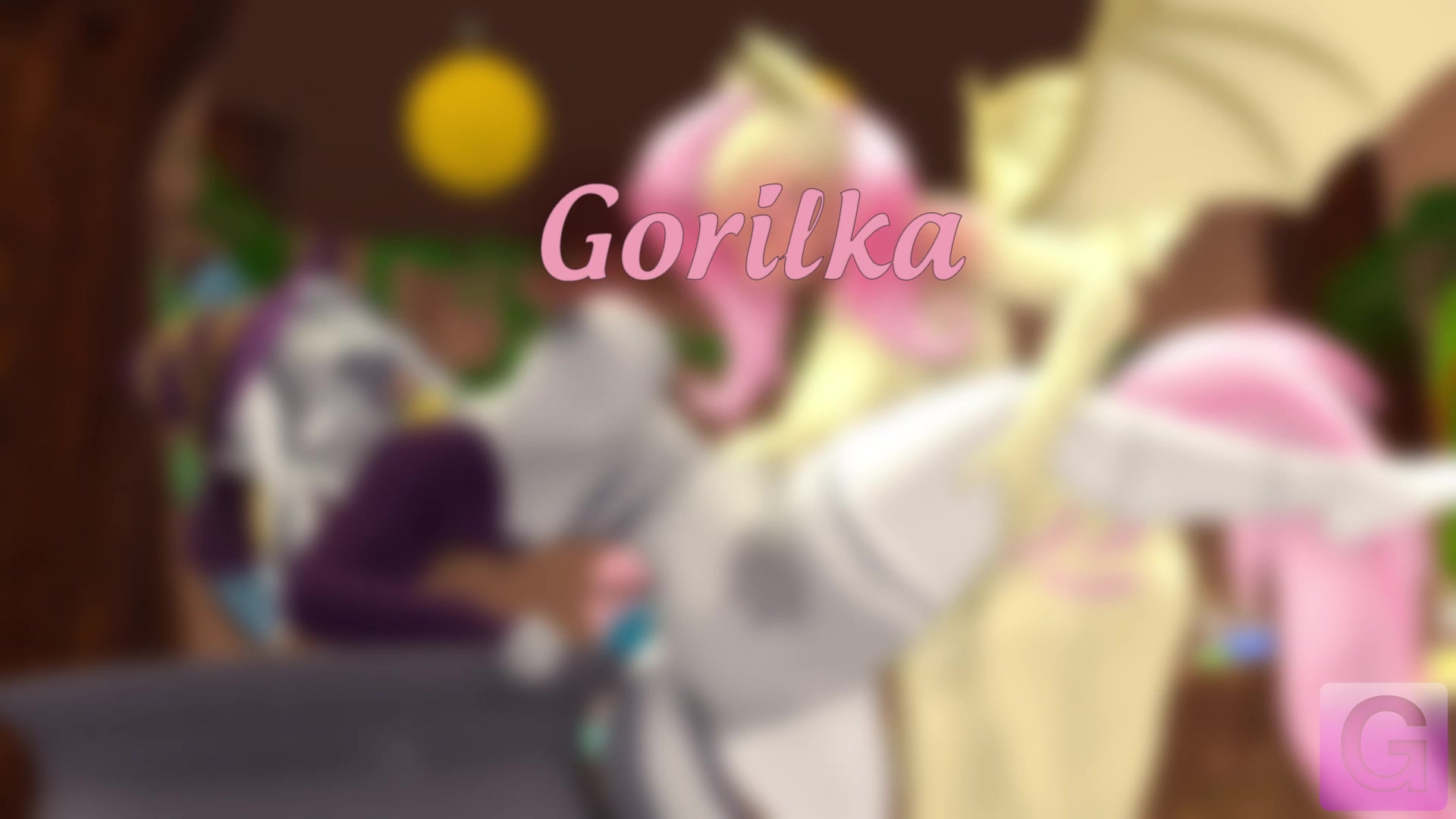 летучая школьница щупальце футанари эротика уверенность