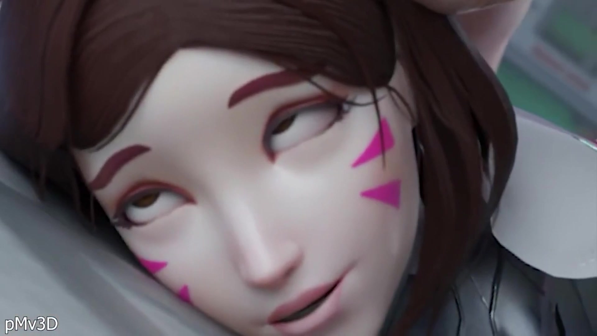 3d pmv overwatch передозировка