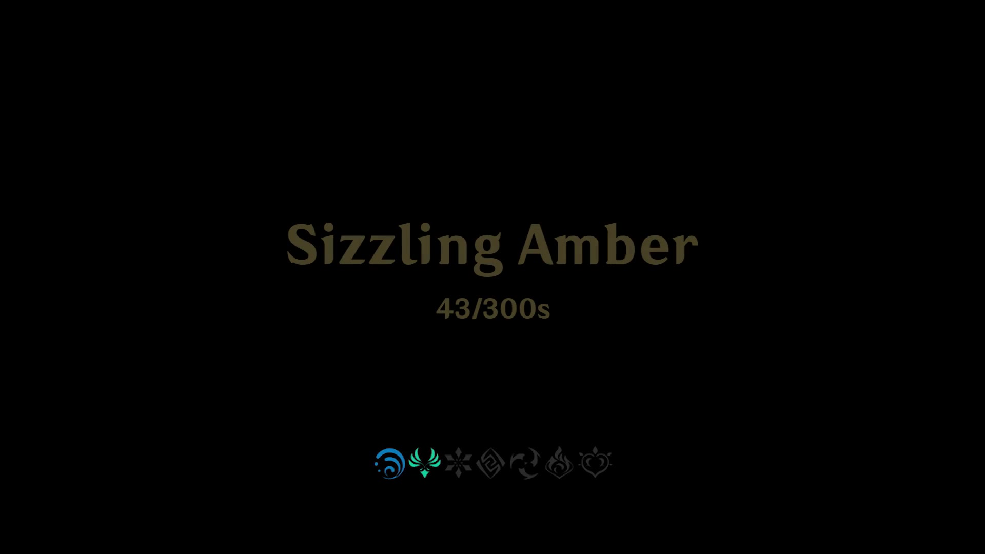 горячая янтарная футанари щупальца эччи